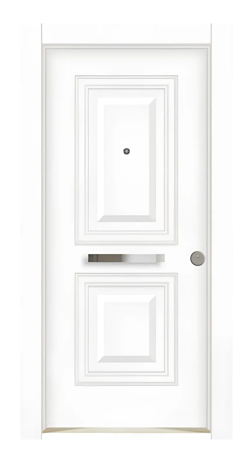 PVC Seri