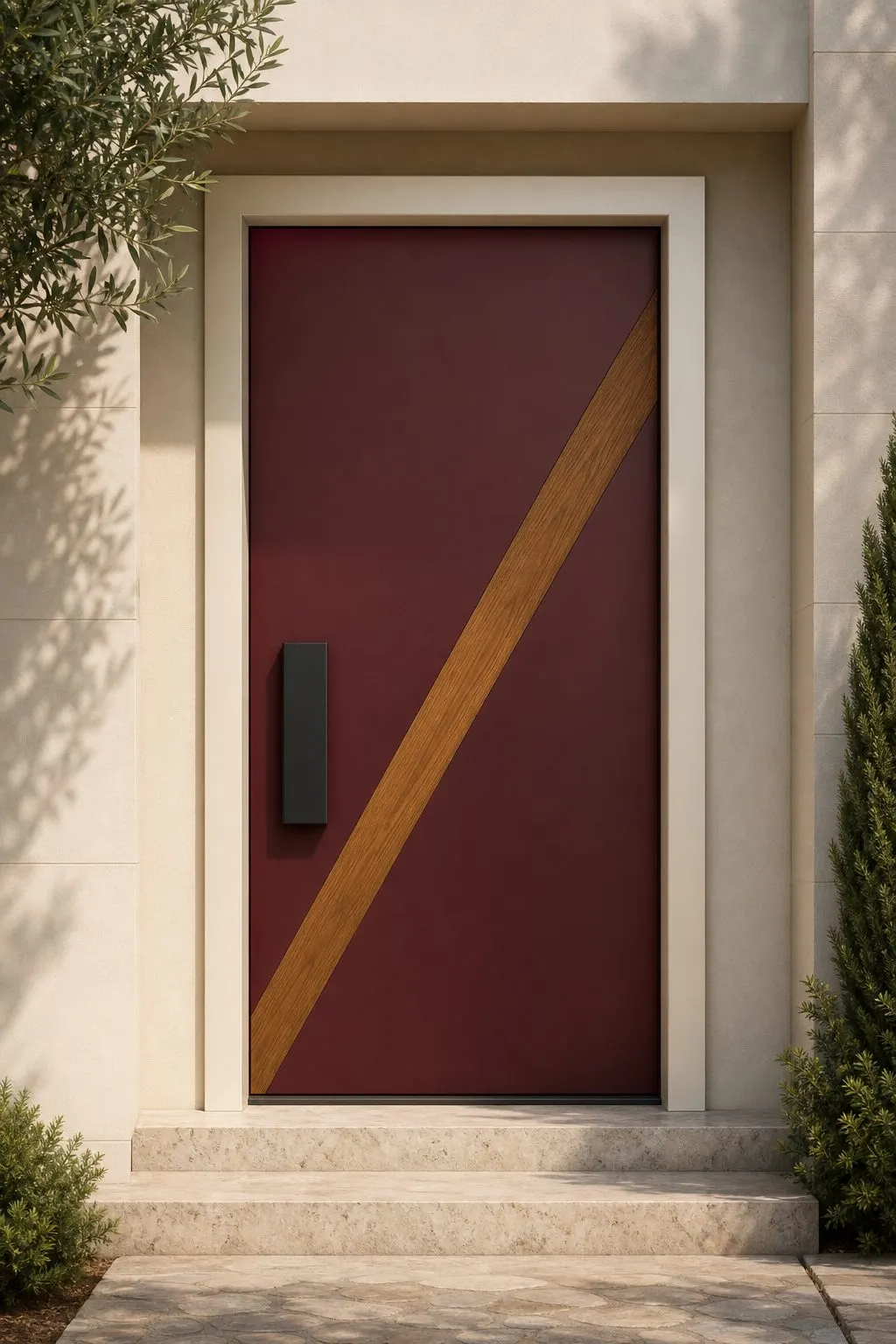RAW / RV4017 — Villa 15