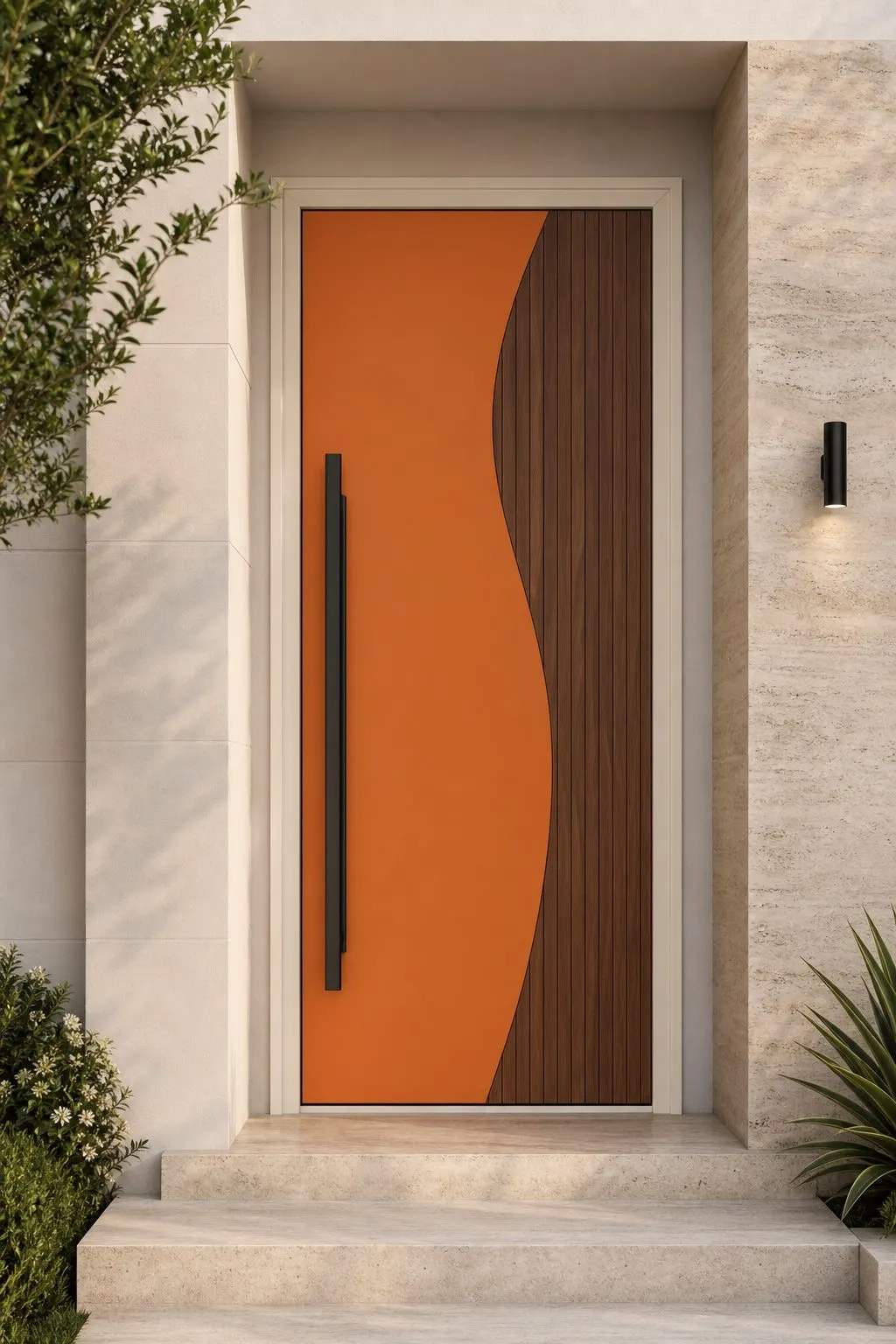 RAW / RV4021 — Villa 28