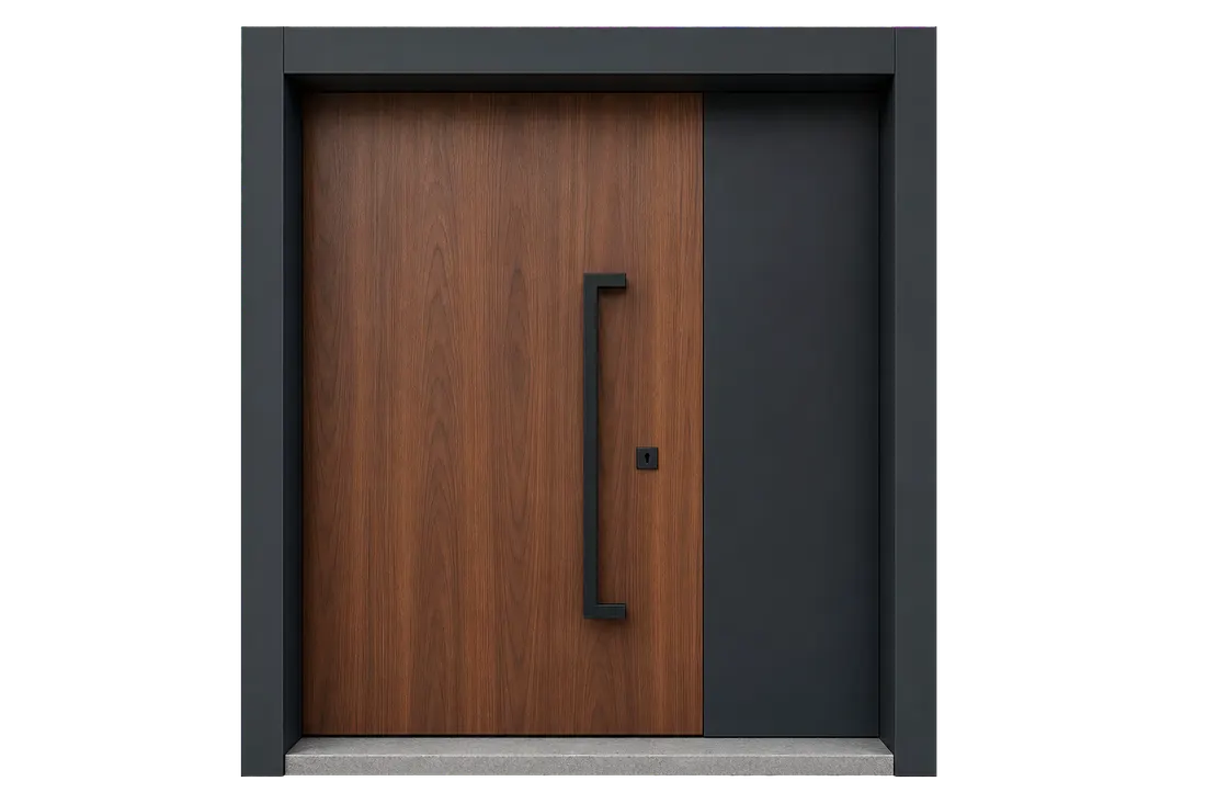 RAW / RV4046 — Villa P14