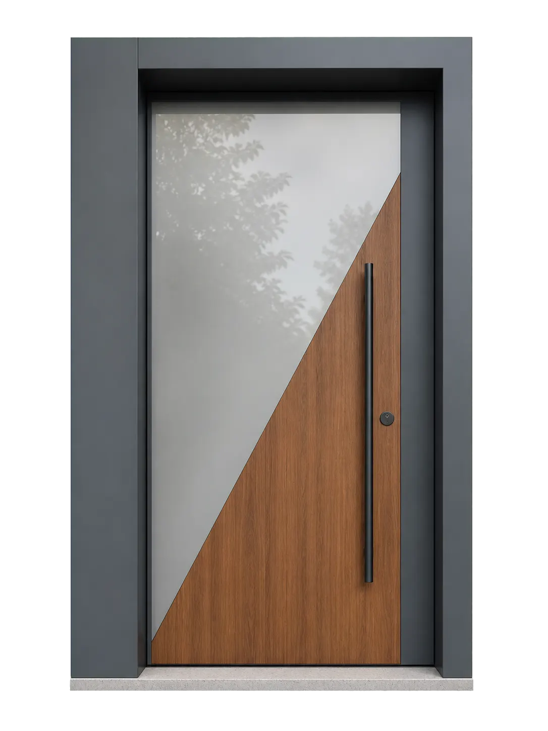 RAW / RV4059 — Villa P27